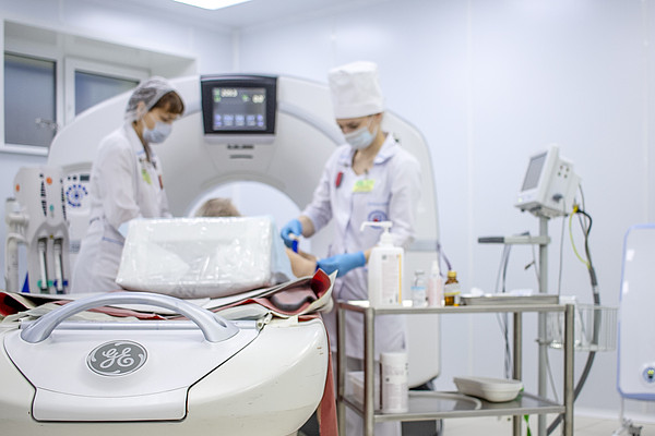 �� ������ 1.jpg 666. 