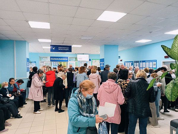 photo_9_2023-09-21_14-20-31. 