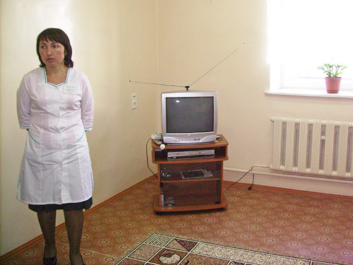 . ������� ������������.