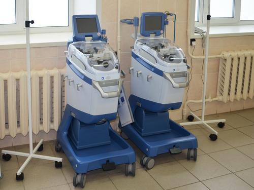 4. �������� ��� ���������� �������������� �����.