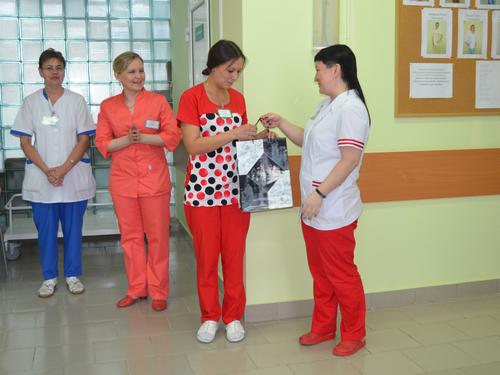 5. ������ ����� � �������� ����������������� ���������� ������ �������� ������� �������.