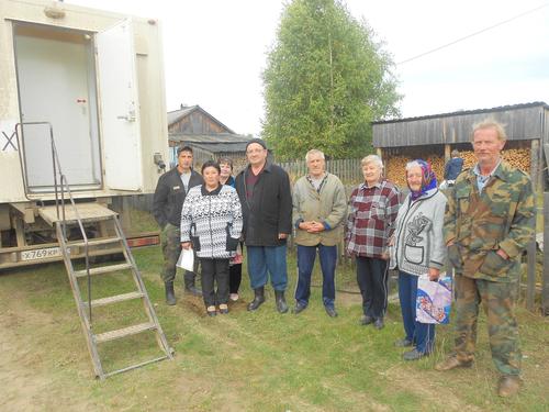 ����� 001. 