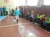DSCN1623