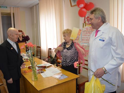 DSC_0020. ��������� ����������� ������� ���� ��������� ��������� �������� �9 �.�.������������ � ������������ ����������� ����������� �.�.�������.