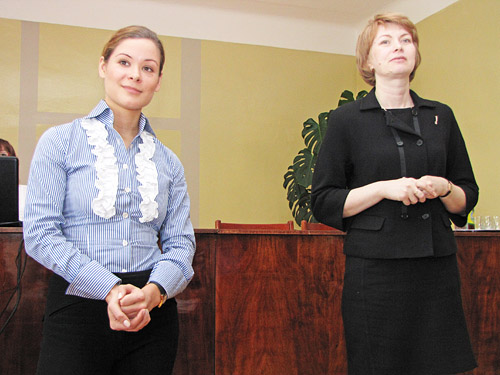 . �� ������� ������� ��������� ������ �������� �.�.������ � �.�.�������.