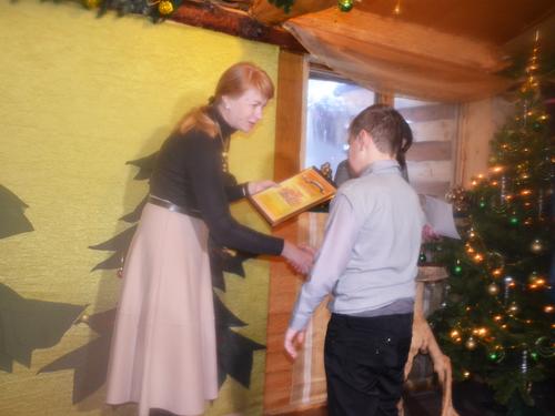 22. ����������� ����������� �������� 