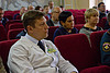 IMG_2578
