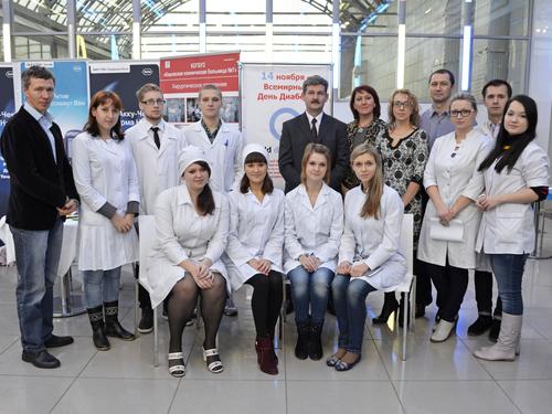 DSC_0052. ����� ������� ����������� ��������� ����������� �������� �7 � ������� ��������� ��������� ��������������� ����������� ��������.