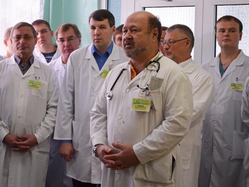 DSC_0138. ��������� ����-������������ �.�.�������.