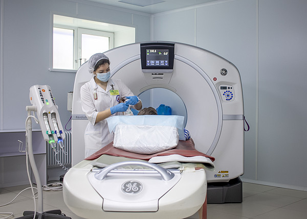 �� �������� 1.jpg 2.jpg 55. 