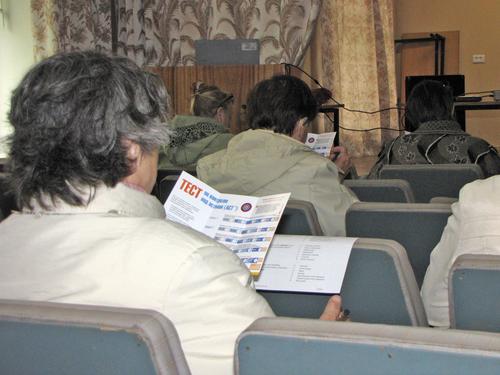 ����������� 010. ����� ������� ������� �������� ������ ����������� ����, ������ �������� ��������� �������, ��������� ������� ������������ ���� �����������.