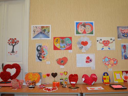 5. ������ ���������� ��������. 