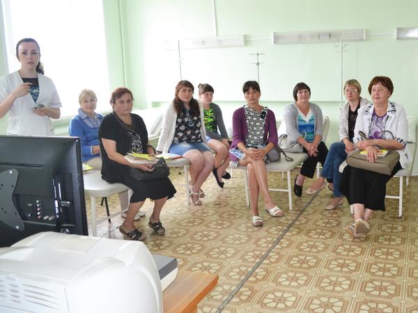 2 ����� ��������. ������� � ����� �������� �� ������������ ���� �������� ������ �������� ���� �������� ������������ �.�.����������. 