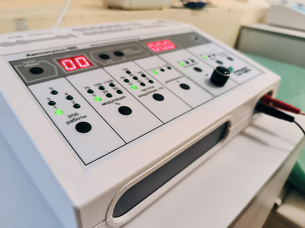 photo_8_2024-01-12_11-46-20. 