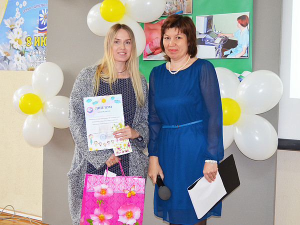 7. �������������� ������������ ����� �����������.