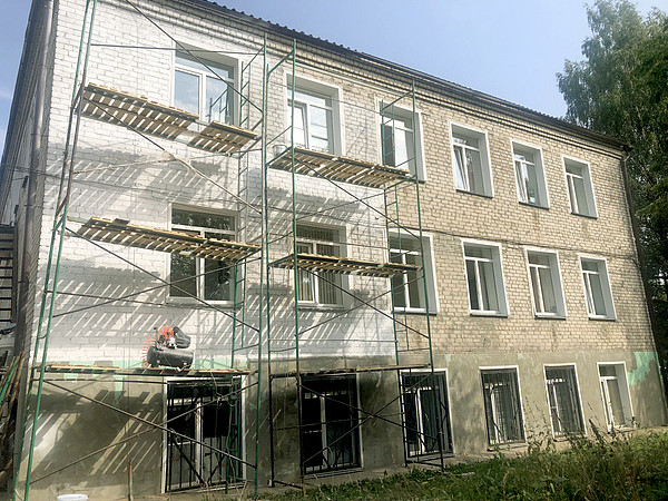 photo_2022-09-07_11-43-22. 