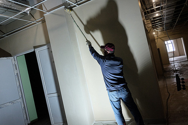 photo_2025_07_16_12_13_50. 