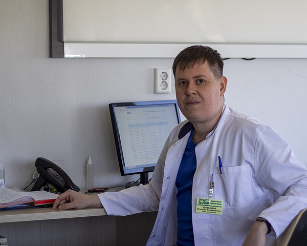 ����������. 