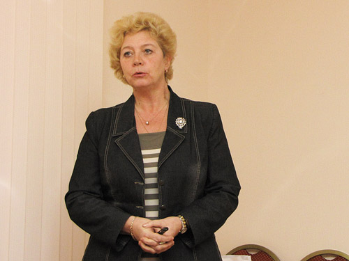 . �.�.�., ��������� �� �������� ��������������� ����������� �������� ��. �.�.������� �.�.��������.