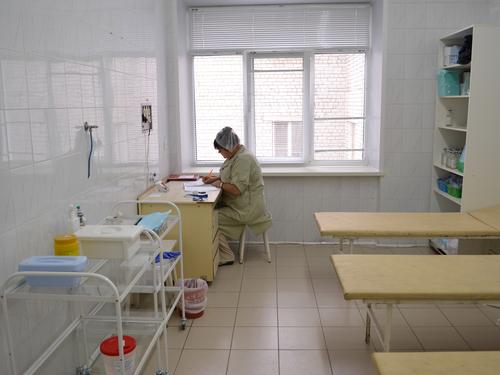 DSC_0008. � �����������.