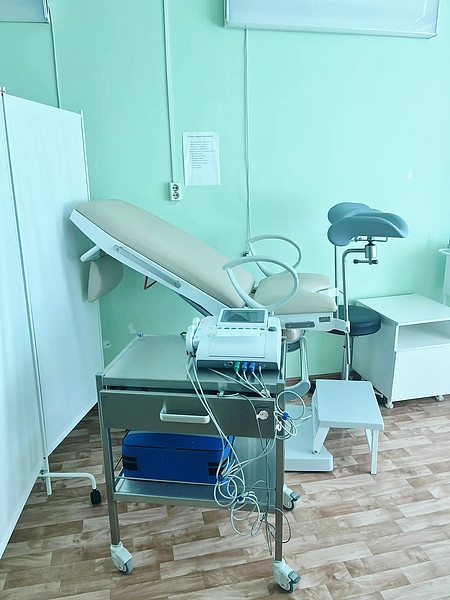 IMG_20260401_144053_742. 