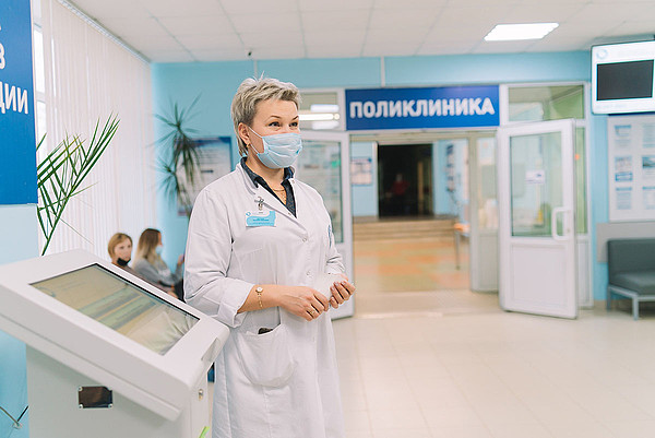 ����-43 (1). 