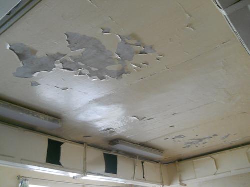 06. � ����������� ������� ��� �� �������.