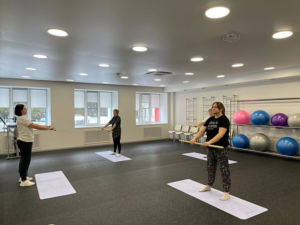 photo_2025-02-26_13-51-16. 