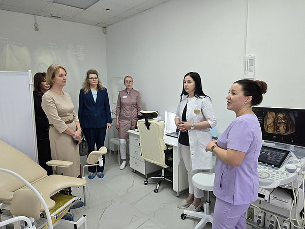 photo_2024-12-25_13-33-26. 