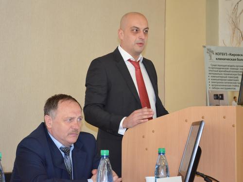 3. ���������, �.�.�., ������� ������� �����������-������� �� ����� �.�.����������, ����������� ����� ������������ ��������������� ��������� ������� �.�.��������.