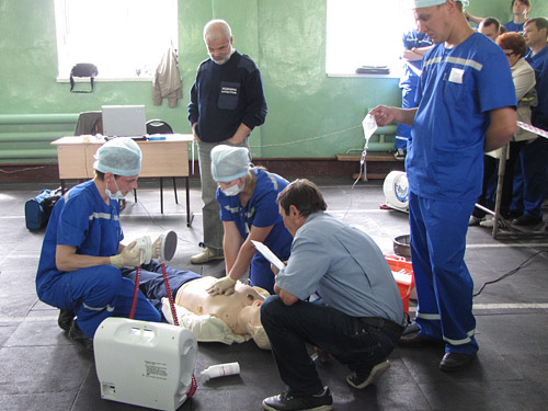 . ���������� �������������� ����������� �� ������� ����������.