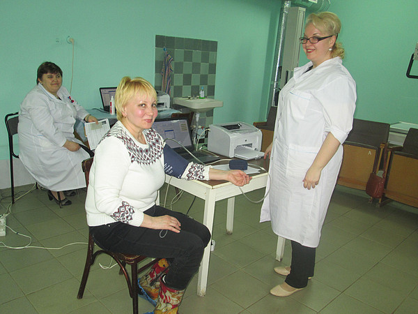 2. ����� ��������� ����� ����������� ������ ��������. 