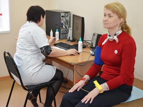 DSC_0506. ������������ � ������ �������� �������� ����� ������������ ��������������� ��������� ������� �.�.�������.