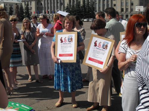 5. ������-������������ ������ � �.������ ��� �� ������ ��� ��������� ������ �������� � �����. 