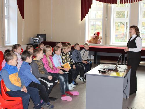 ������ IMG_2272 ���������. ����� �������� � �������� ������� ������������� ���������.