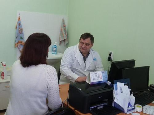 2. ����� ����� ����-������� ���������� ���������� ������������ ��������������� ���������� �.�.��������.