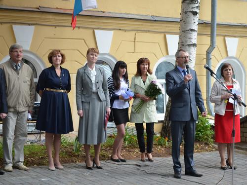 4. ��������� �������� ������������ �������� �.�.�����.