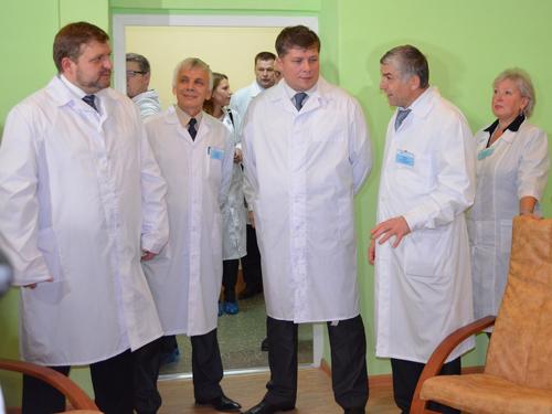 DSC_0077. � ������� ��������������� ���������.