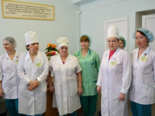 DSC_0177. ��������� ����������������� ��������� ��������� ��������� ����������� ��������.