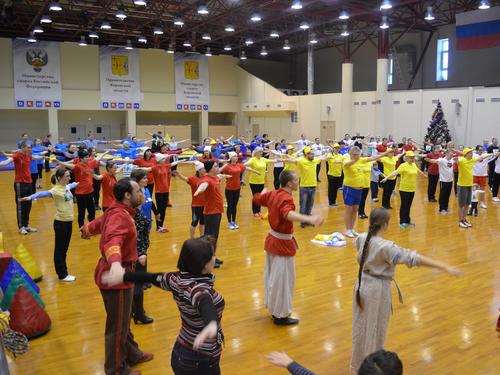 11. ����������� �������� � �������� � ��������� ���������� �� �������� � ��������. 