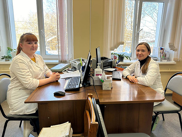 ������ 02. 