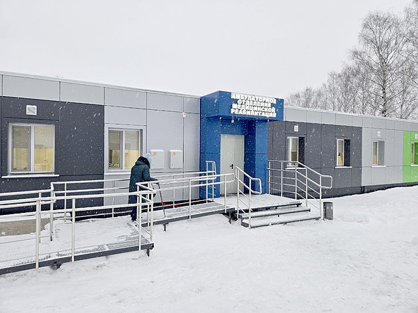 photo_45_2025-01-14_09-23-01. 