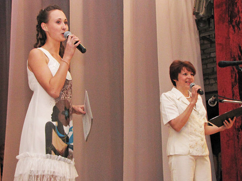 . ������� ��������.