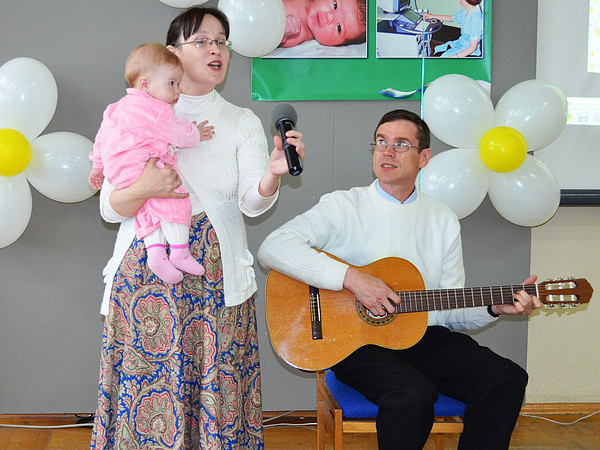 8. ����� ���������.