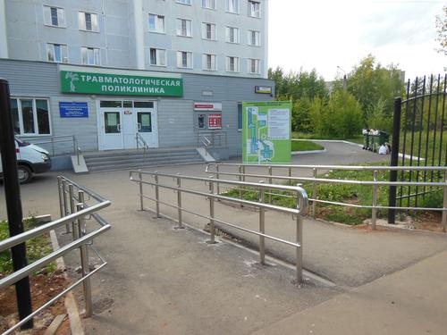 5������. ����� �������������, ��������� � �������������.