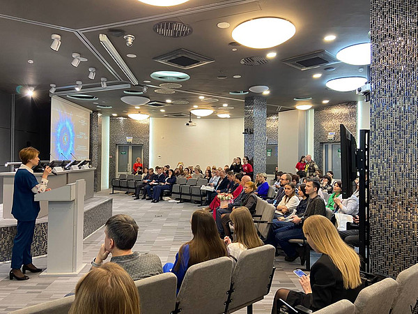 photo_6_2024-12-13_11-41-40. 