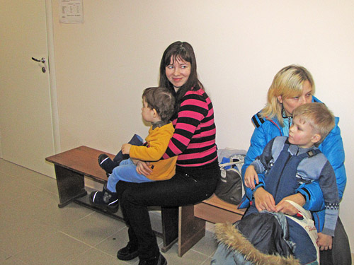 . � ���� �������� ����� ���� � ��������� ������� ������� ����������� � ������� � ����� ����������.