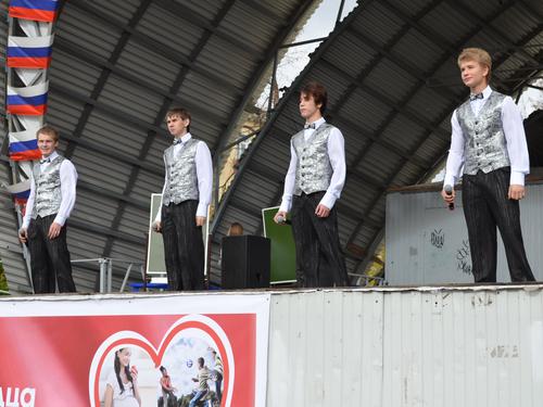 DSC_0130. ����������� �������� �������� �������� �������� �������� � ������ 