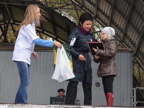 DSC_0136. ����������� ���������� ��������� �� 2 ����� � ��������� �������� ��������, ����������� ���������� ��� ������.