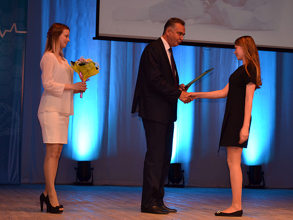 16. ����������� ����������� �������� 